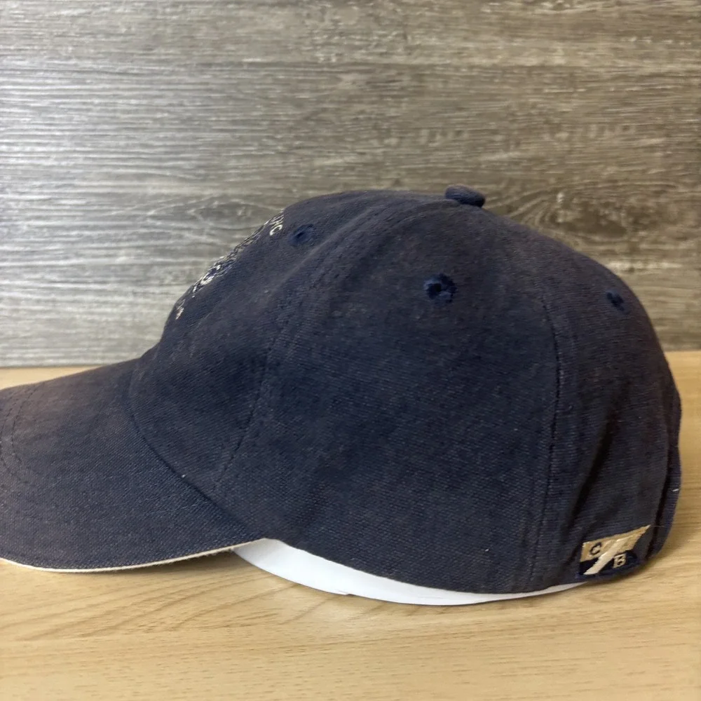 47 good used